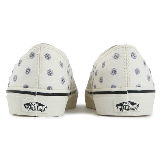 Zapatillas Vans Authentic - Image 3