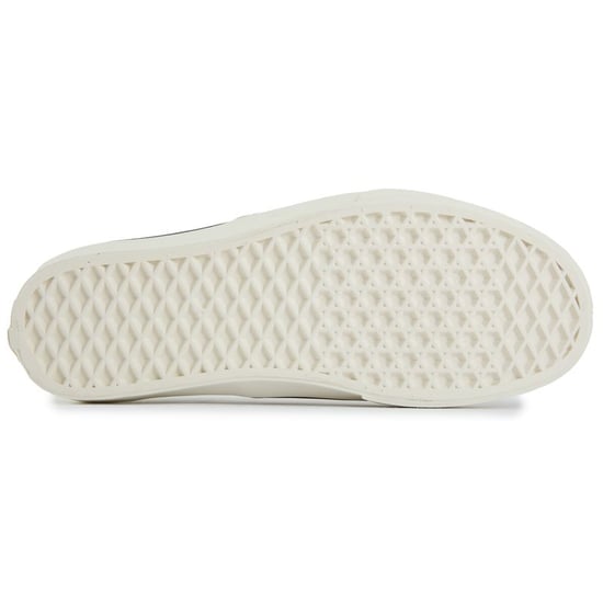 Zapatillas Vans Authentic - Image 4