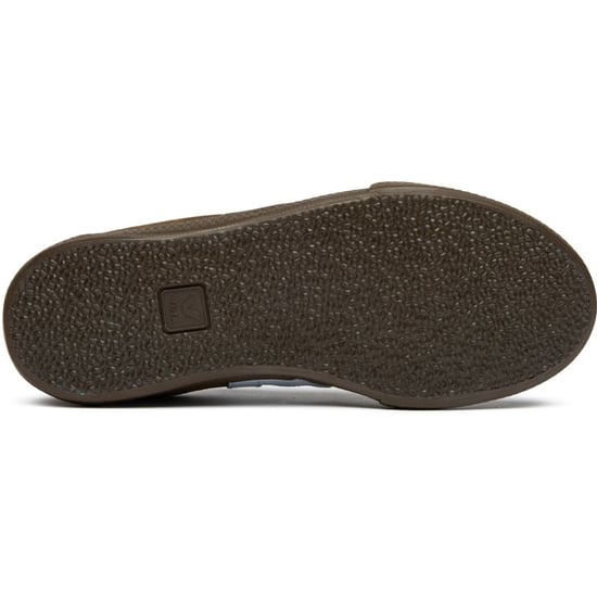 Zapatillas de Suede Veja Volley - Image 4