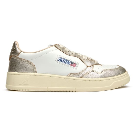 Zapatillas Autry Medalist Low - Image 1