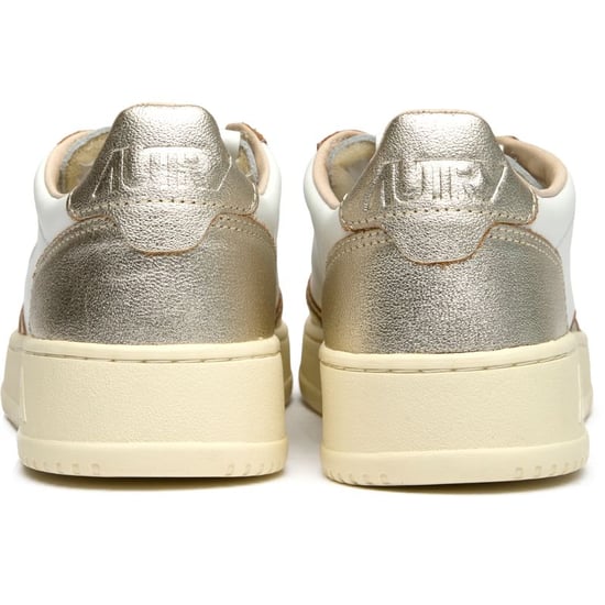 Zapatillas Autry Medalist Low - Image 3