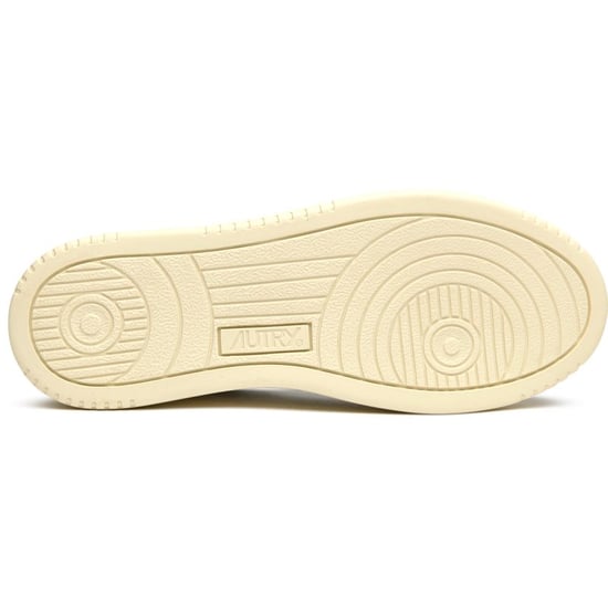 Zapatillas Autry Medalist Low - Image 4