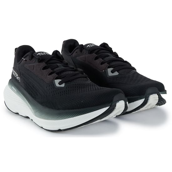 Altra Fwd Via 2 Zapatillas - Image 2