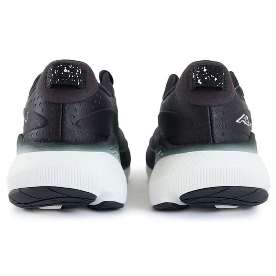 Altra Fwd Via 2 Zapatillas - Image 3