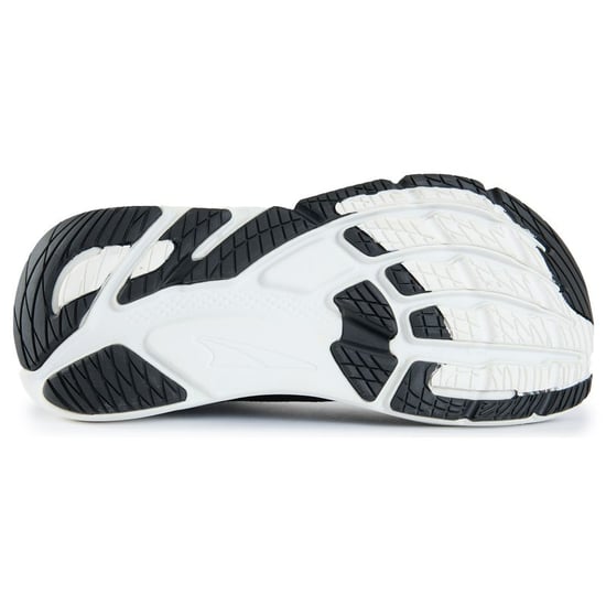 Altra Fwd Via 2 Zapatillas - Image 4
