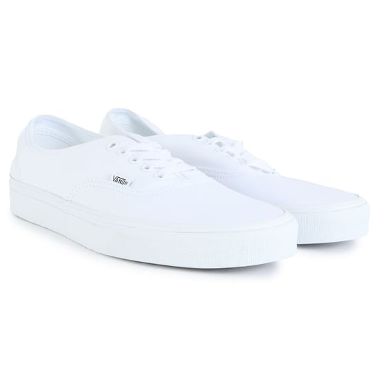 Zapatillas Vans Authentic - Image 2