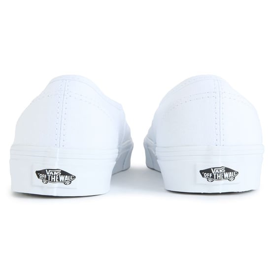 Zapatillas Vans Authentic - Image 3