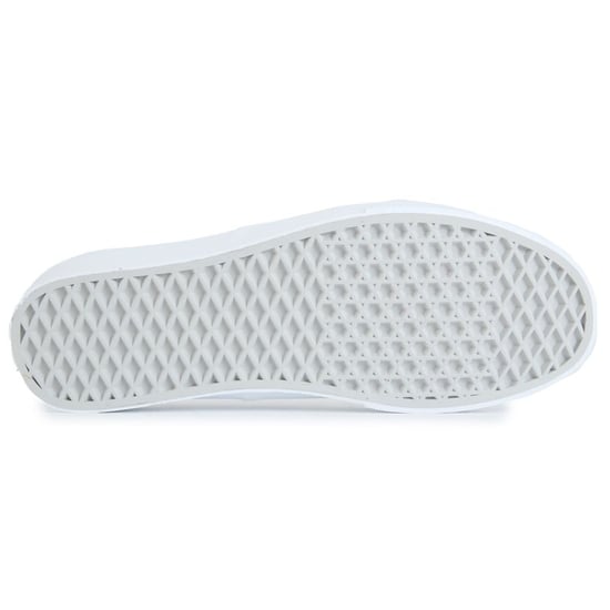 Zapatillas Vans Authentic - Image 4