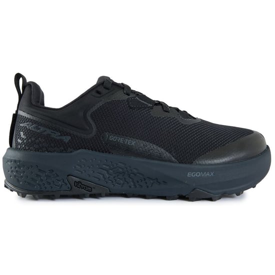 Altra Timp 6 Gore-tex Zapatillas - Image 1