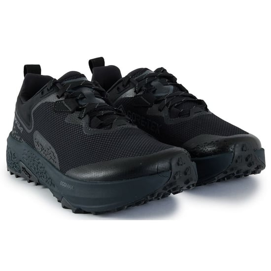Altra Timp 6 Gore-tex Zapatillas - Image 2