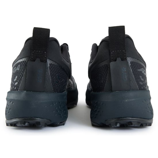 Altra Timp 6 Gore-tex Zapatillas - Image 3