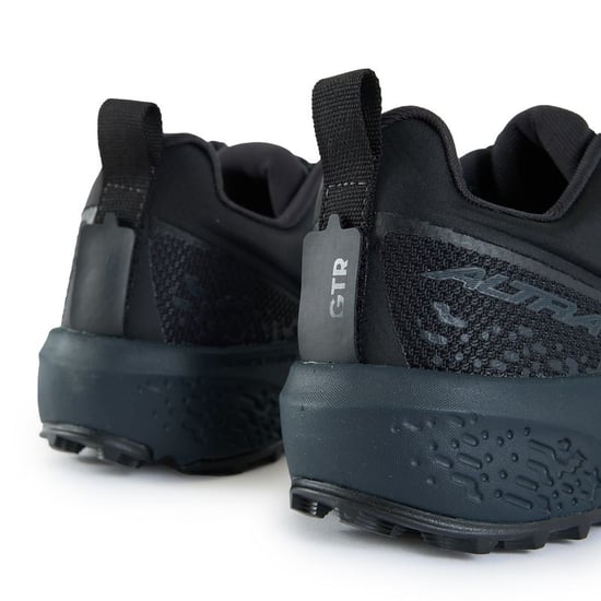 Altra Timp 6 Gore-tex Zapatillas - Image 4