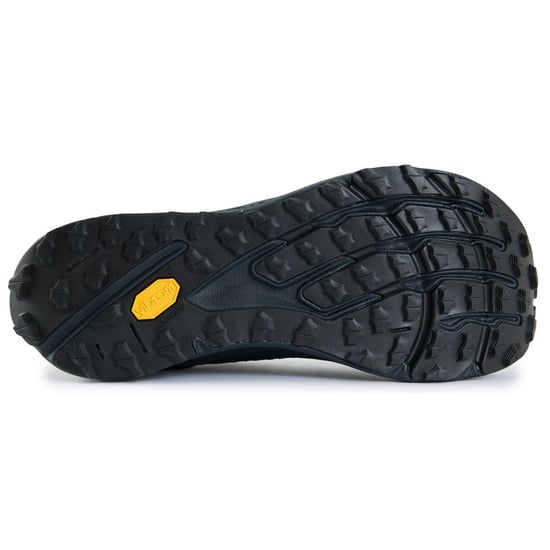 Altra Timp 6 Gore-tex Zapatillas - Image 5