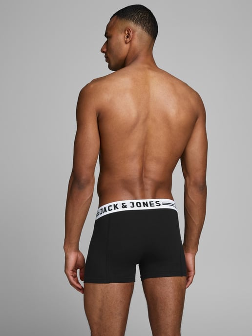 Jack & Jones underpants - Image 5