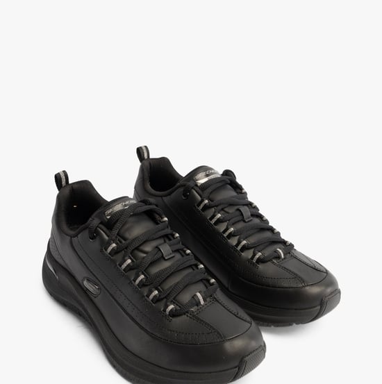 Arch Fit 2.0 - Star Bound Trainers - Image 6