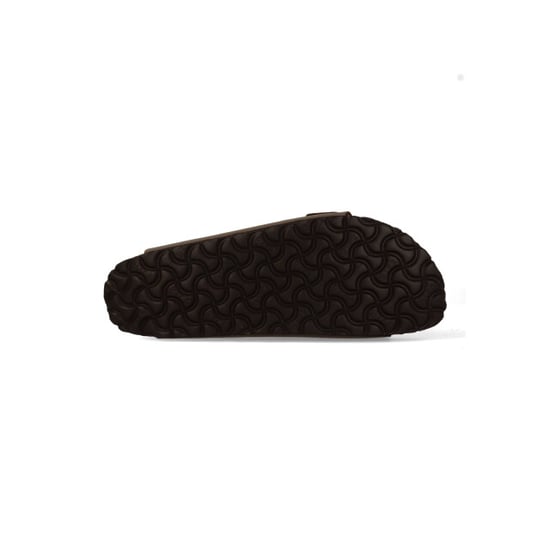 CHANCLETAS Arizona BFBC MARRON - Image 3