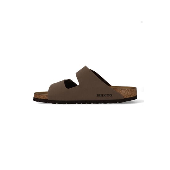 CHANCLETAS Arizona BFBC MARRON - Image 5