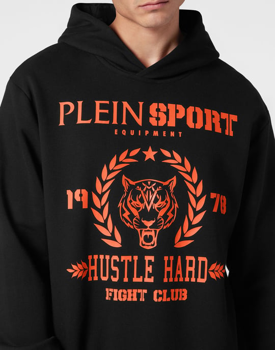 Sudadera Con Capucha - Image 5