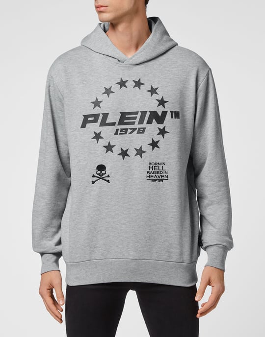 Sudadera Con Capucha - Image 2
