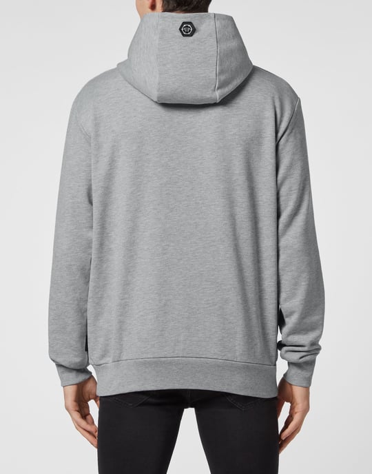 Sudadera Con Capucha - Image 5