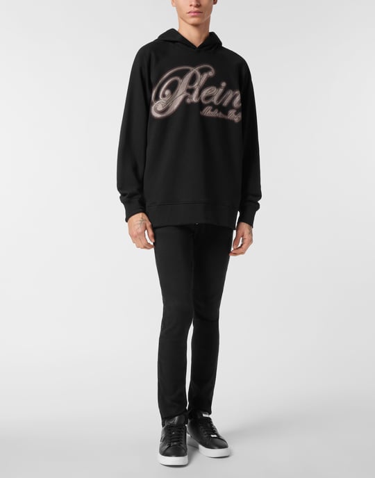 Sudadera Con Capucha Signature - Image 5