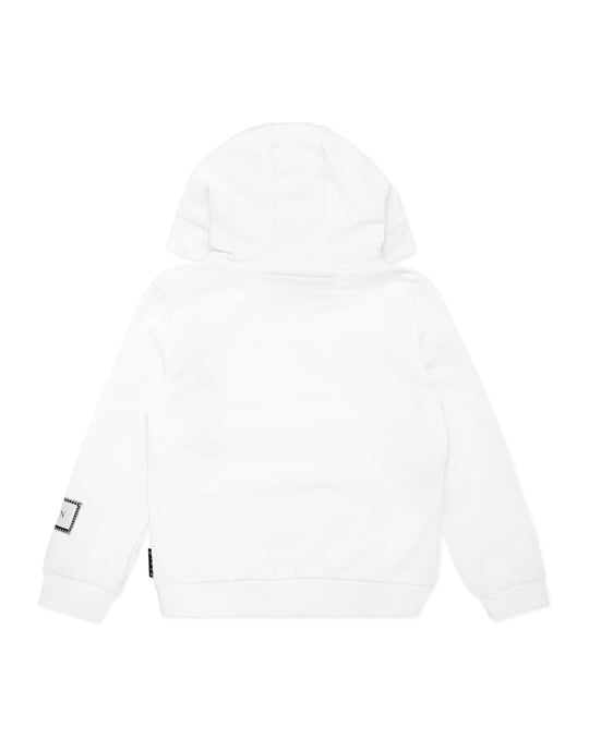Sudadera Con Capucha Racing - Image 3