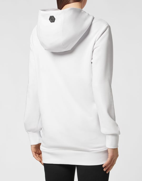 Sudadera Con Capucha Duck - Image 3