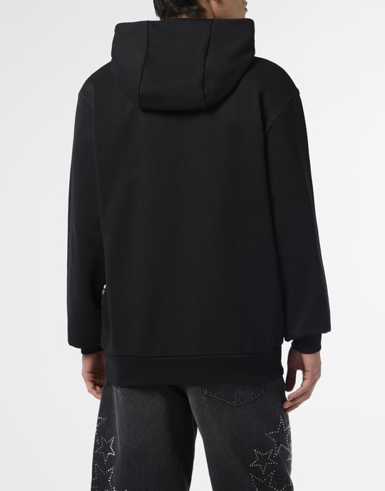 Sudadera Con Capucha Greatness - Image 5