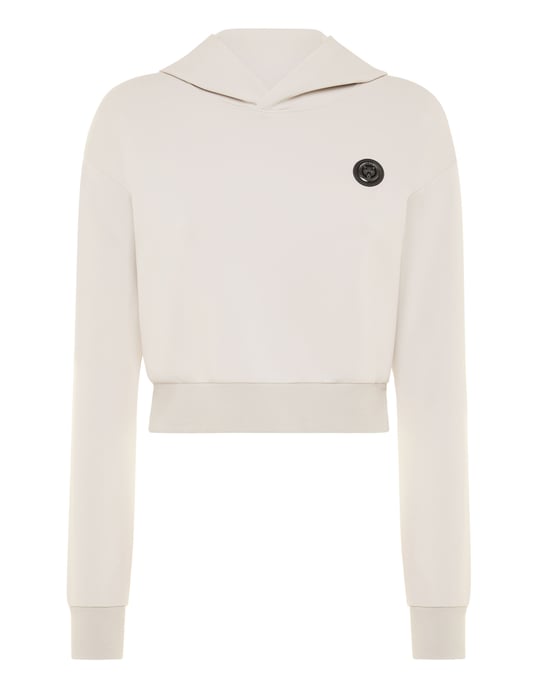 Sudadera Con Capucha - Image 1