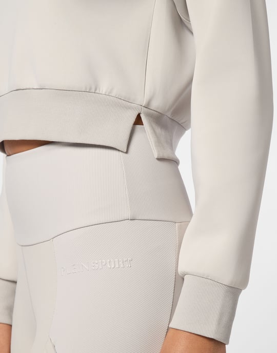 Sudadera Con Capucha - Image 3
