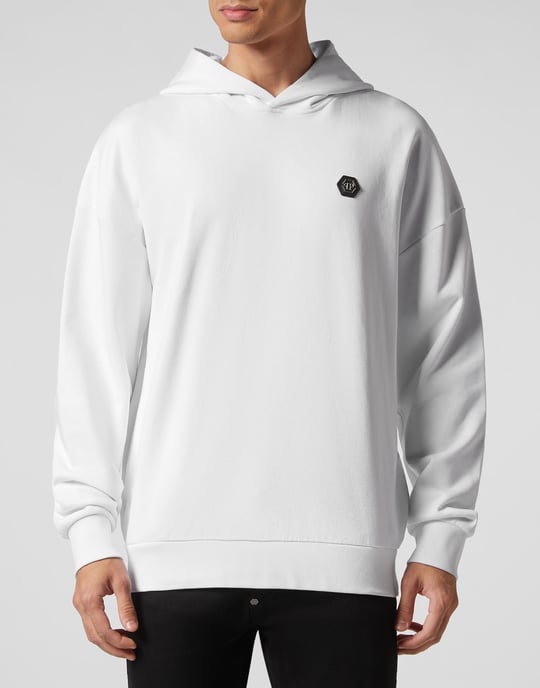Sudadera Con Capucha - Image 2