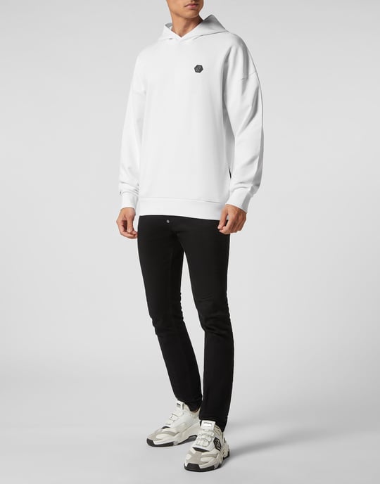 Sudadera Con Capucha - Image 4