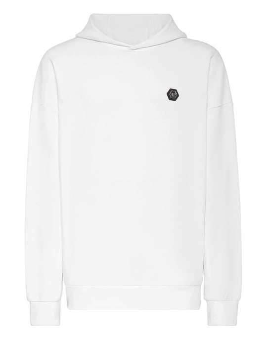 Sudadera Con Capucha - Image 5