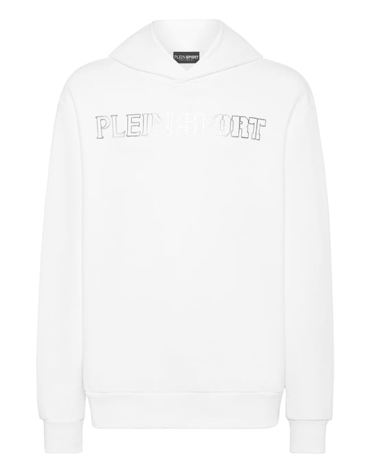 Sudadera Con Capucha Tiger - Image 1