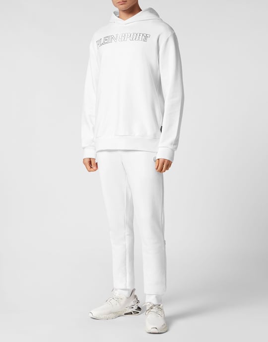 Sudadera Con Capucha Tiger - Image 4