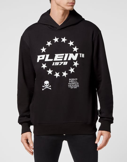 Sudadera Con Capucha - Image 2