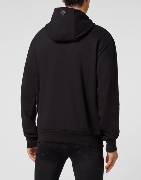 Sudadera Con Capucha - Image 5