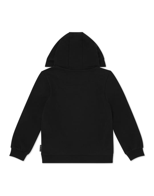 Sudadera Con Capucha - Image 2