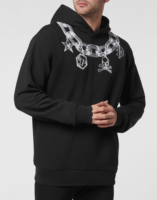 Sudadera Con Capucha - Image 2