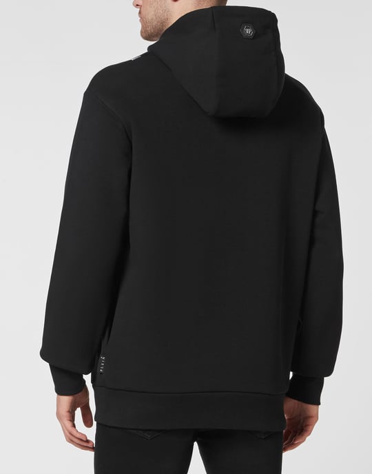 Sudadera Con Capucha - Image 4