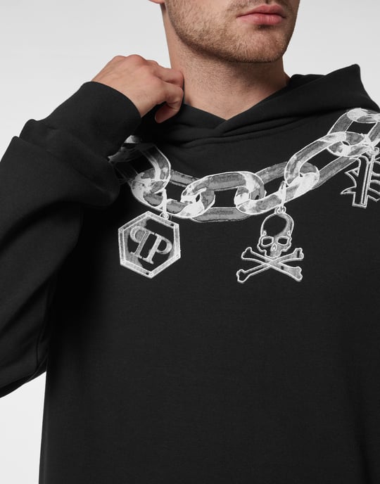Sudadera Con Capucha - Image 5
