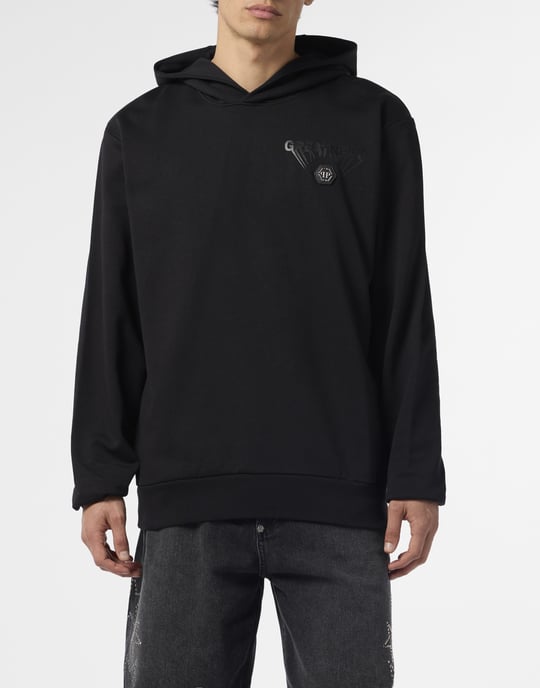 Sudadera Con Capucha Greatness - Image 2
