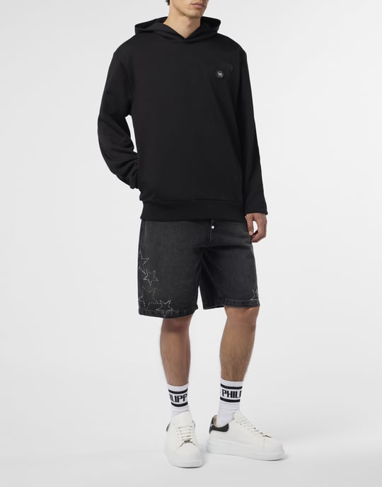 Sudadera Con Capucha Greatness - Image 4