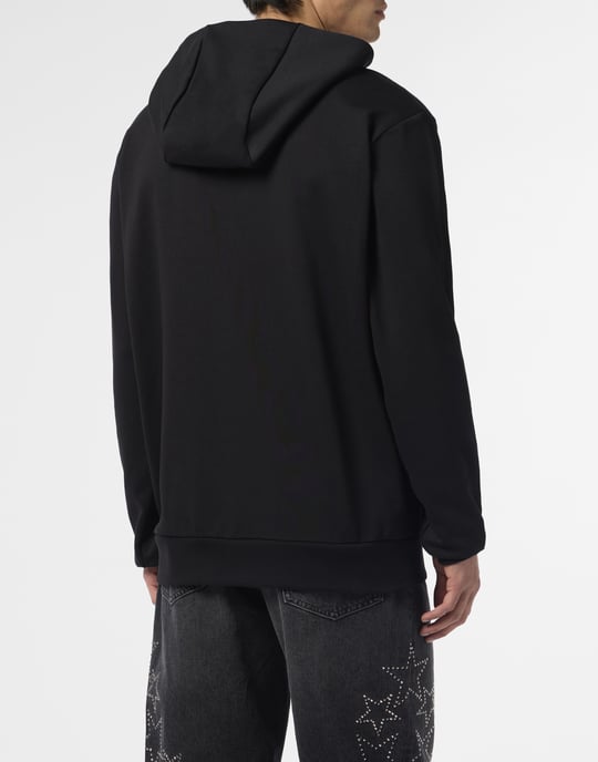 Sudadera Con Capucha Greatness - Image 5