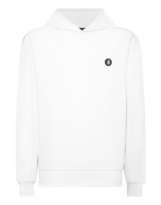 Sudadera Con Capucha - Image 1