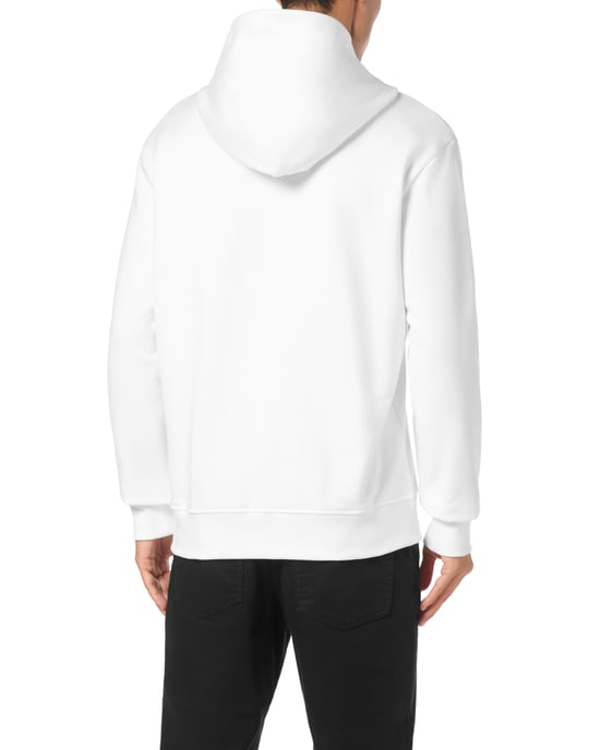 Sudadera Con Capucha - Image 2
