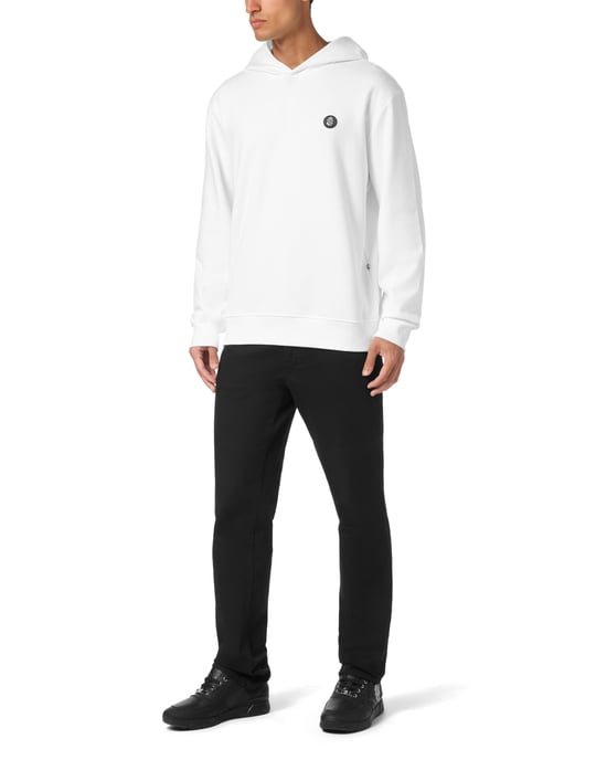 Sudadera Con Capucha - Image 3