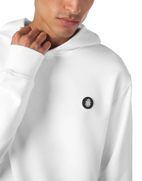 Sudadera Con Capucha - Image 5