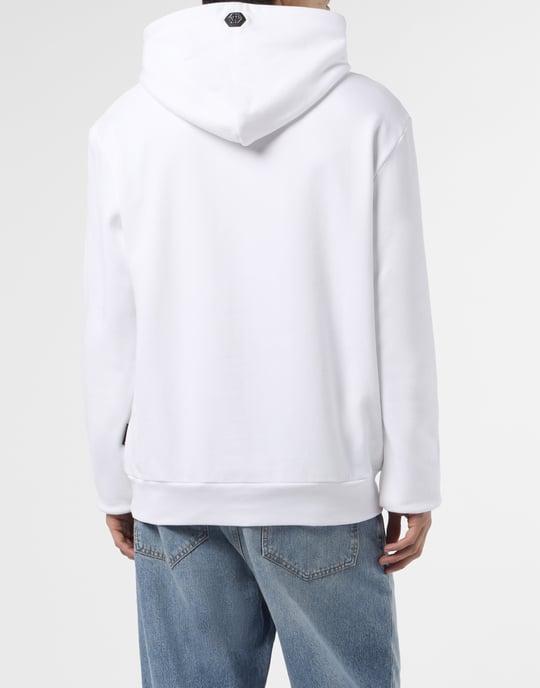Sudadera Con Capucha Eagle - Image 5