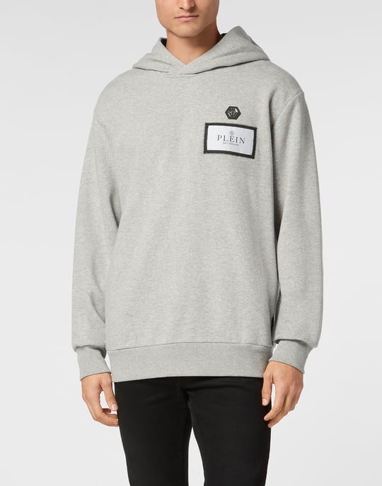 Sudadera Con Capucha - Image 2
